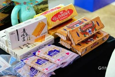 商務(wù)部公示新一批中華老字號(hào)擬認(rèn)定名單 青島4品牌入選