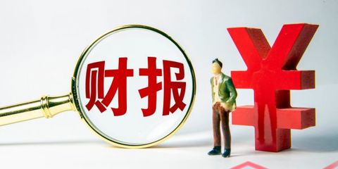 三全食品"速凍面米"量?jī)r(jià)承壓 上市以來營(yíng)收首降
