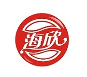 海欣食品