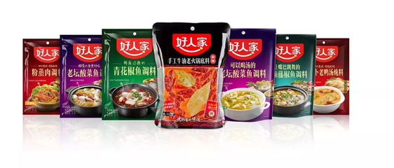 好人家用戶體驗(yàn)季拉開(kāi)序幕,打造極致用戶體驗(yàn)