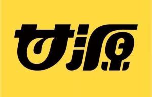 甘源食品股份 匠心傳承與創新發展的食品行業典范