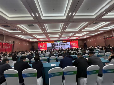 新西蘭奧拉營養(yǎng)與百合股份達成戰(zhàn)略合作，共啟全球化大健康布局