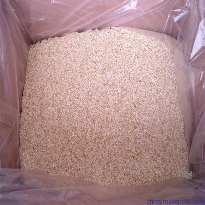 華美食品 優(yōu)質(zhì)辣根粒的真誠銷售與專業(yè)調(diào)味解決方案