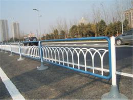 公路設(shè)施批發(fā) 可靠的公路設(shè)施廠家貨源 供應(yīng)信息