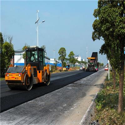 刨瀝青路面施工相關(guān)產(chǎn)品推薦