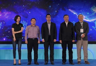 雷蛇與騰訊強強聯手 以尖端科技與生態融合，共筑中國電競創新未來